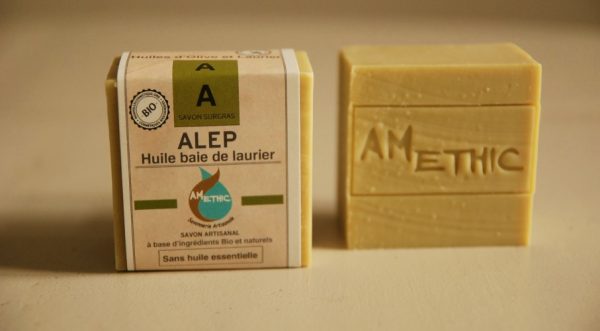 SAVON-ALEP-BIO-AMETHIC